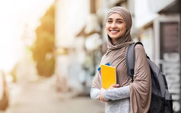 Arabic–Malayalam Translation
